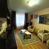 Rahova Telita inchiriere 2 camere